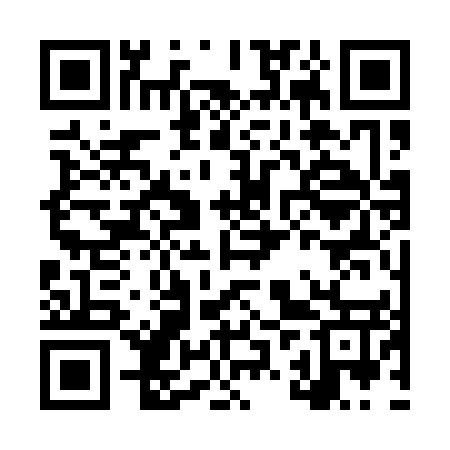 QR code for LZS157
