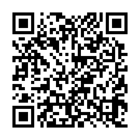 QR code for LZS319