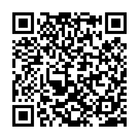 QR code for LZS415