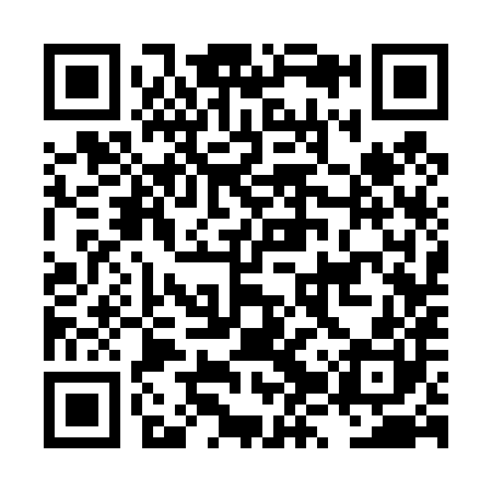 QR code for LZS480