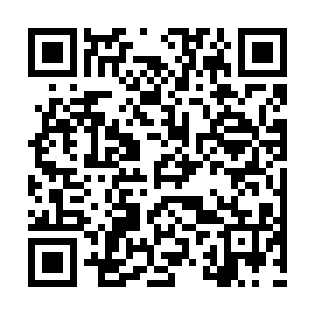 QR code for LZS615