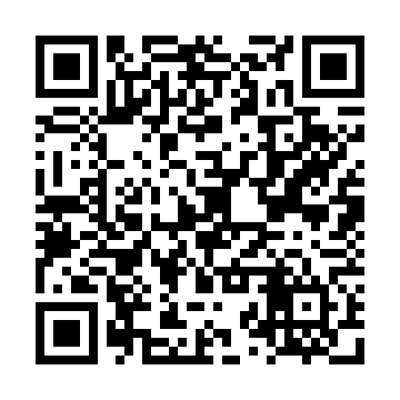 QR code for LZS764