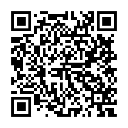 QR code for LZS817