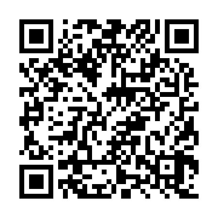 QR code for LZS908