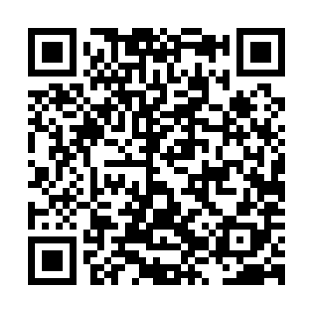 QR code for LZT188