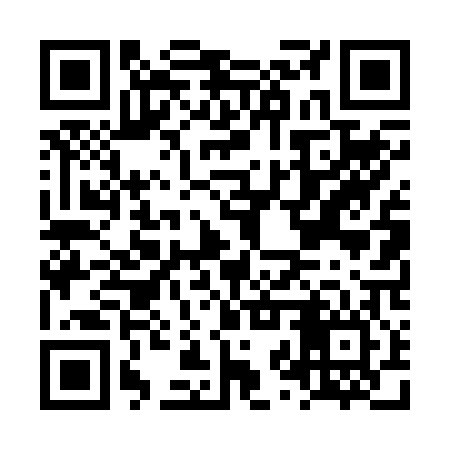 QR code for LZT206