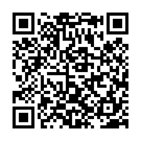 QR code for LZT434