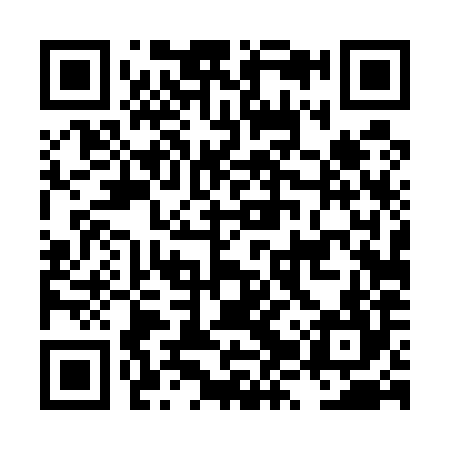 QR code for LZT584