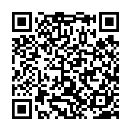 QR code for LZT620