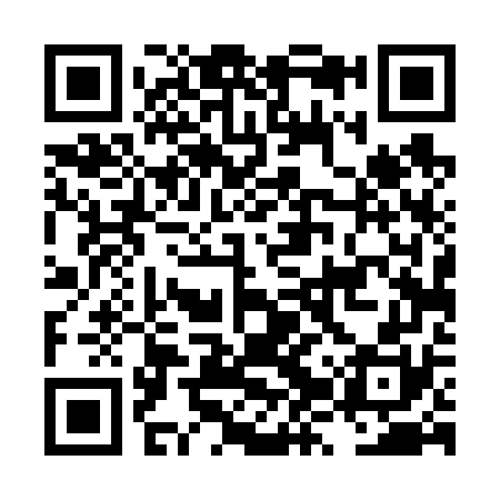 QR code for LZT670