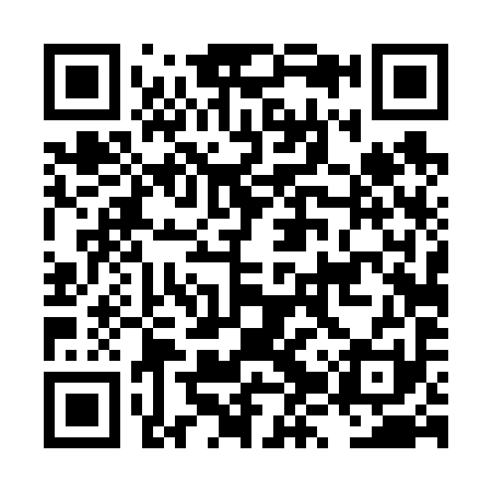 QR code for LZT691