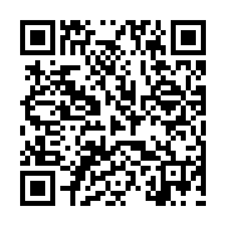 QR code for LZU224