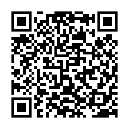 QR code for LZU418