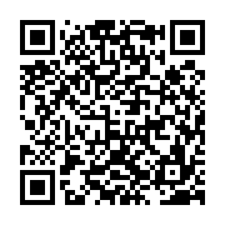 QR code for LZU536