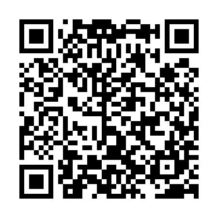 QR code for LZU584