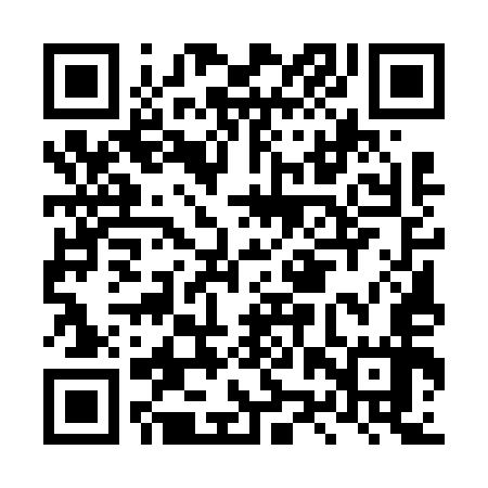 QR code for LZU657
