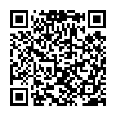QR code for LZU672