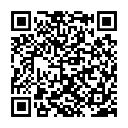 QR code for LZU732