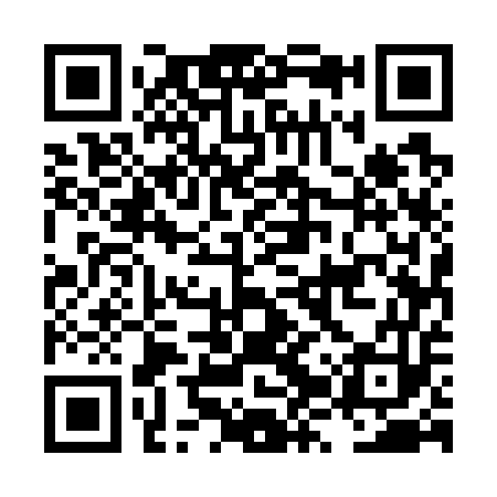 QR code for LZU753