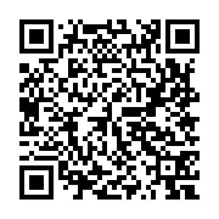 QR code for LZU970