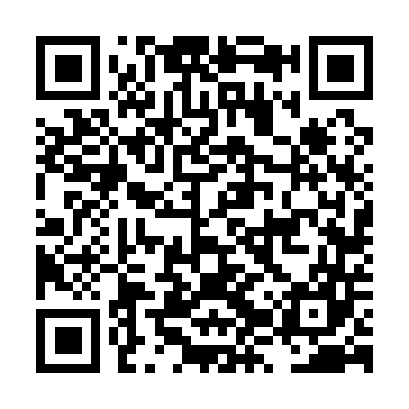 QR code for LZV147