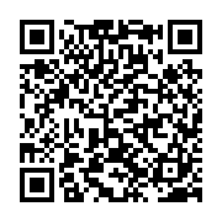 QR code for LZV223