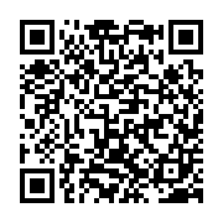 QR code for LZV303
