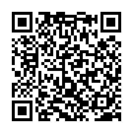 QR code for LZV521