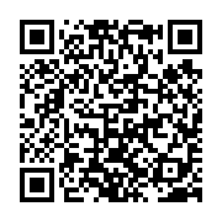 QR code for LZV699
