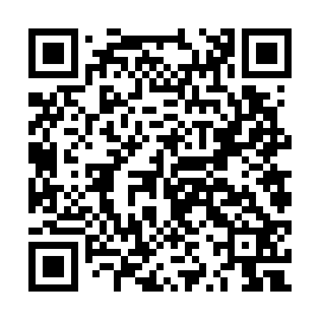 QR code for LZV722