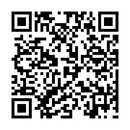 QR code for LZV791