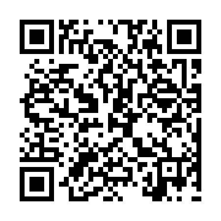 QR code for LZW184