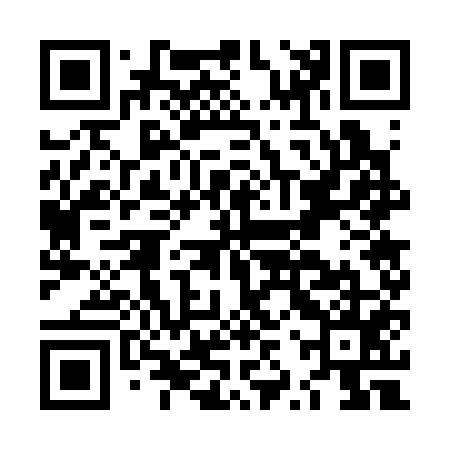QR code for LZW355