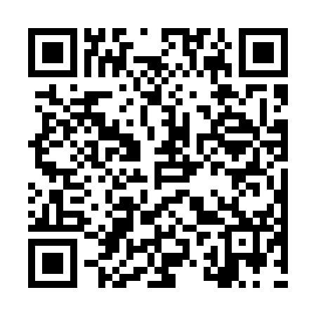 QR code for LZW552