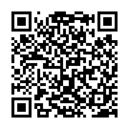 QR code for LZW603