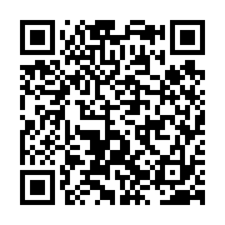 QR code for LZW633
