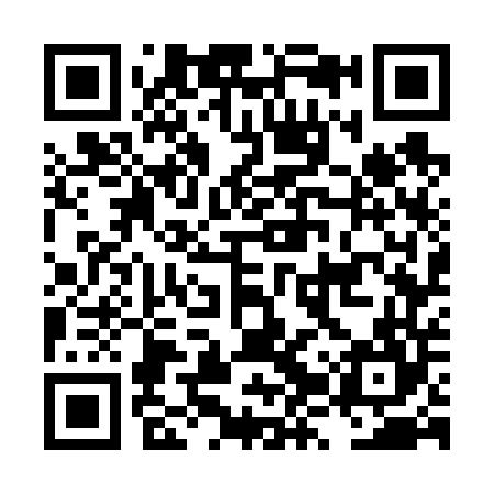 QR code for LZW644