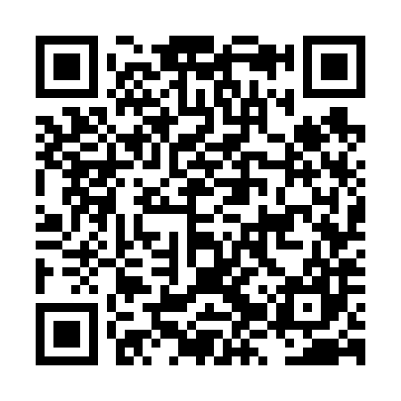 QR code for LZW687