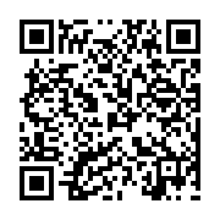 QR code for LZW780