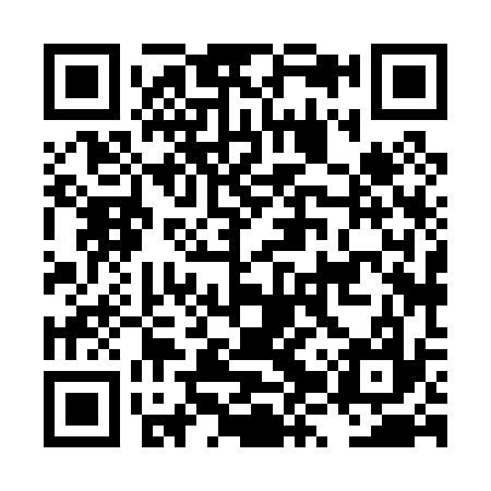 QR code for LZX037