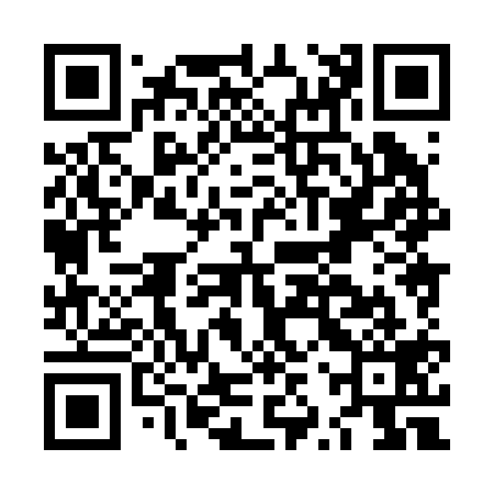 QR code for LZX219