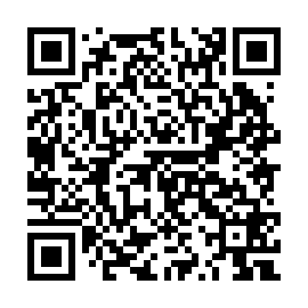 QR code for LZX268