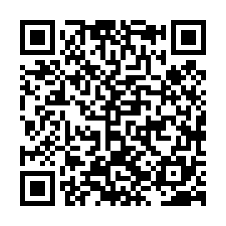 QR code for LZX475