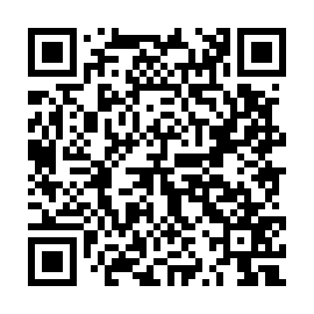 QR code for LZX577