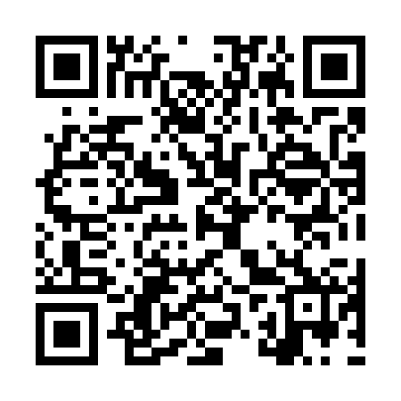 QR code for LZX722
