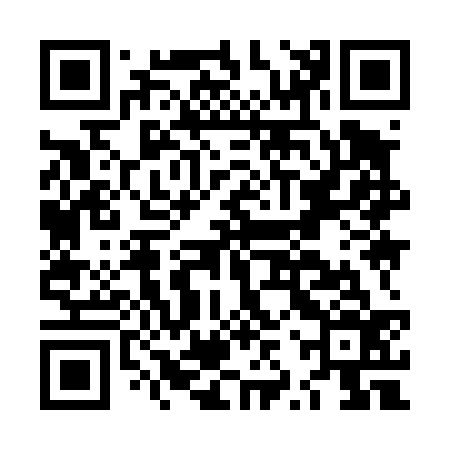 QR code for LZY436