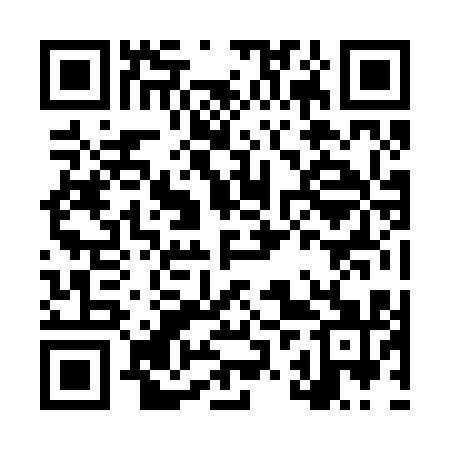 QR code for LZZ211