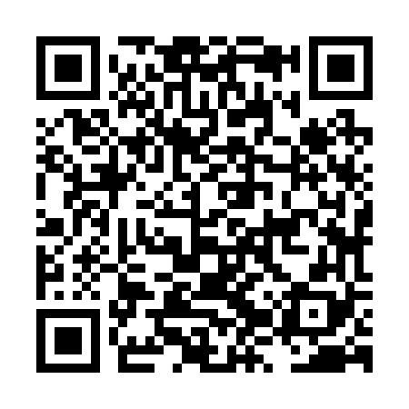 QR code for LZZ268