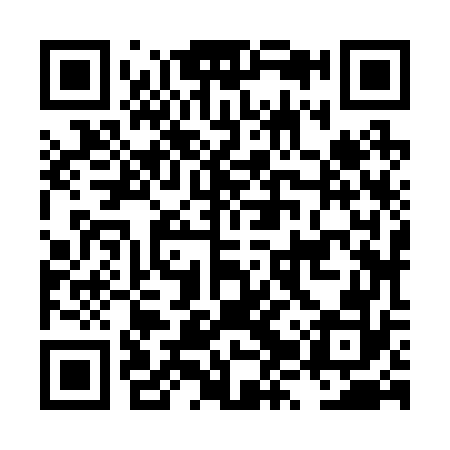 QR code for LZZ272