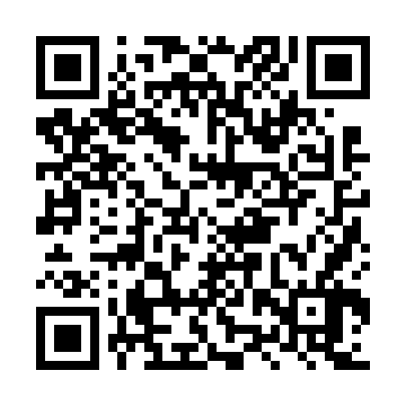 QR code for LZZ666